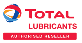 Total Lubricants